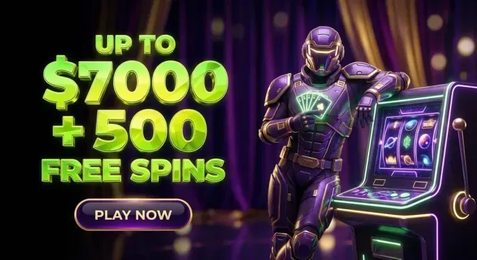 Yep Casino
